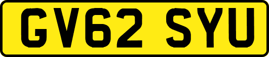 GV62SYU