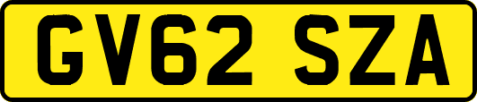 GV62SZA