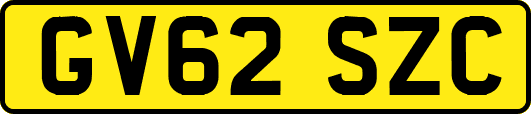 GV62SZC