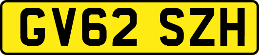 GV62SZH