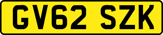 GV62SZK