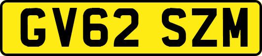 GV62SZM