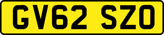 GV62SZO