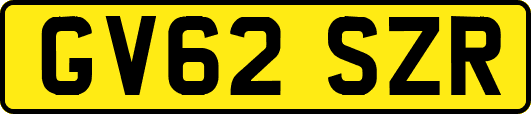 GV62SZR