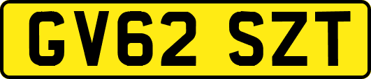 GV62SZT