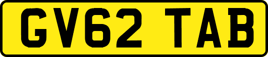 GV62TAB