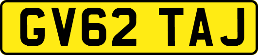 GV62TAJ