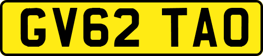 GV62TAO