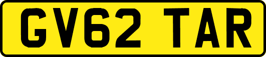GV62TAR