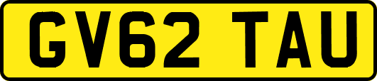 GV62TAU