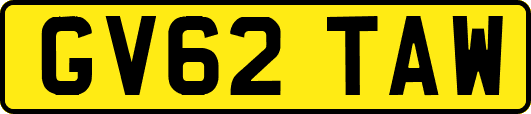 GV62TAW