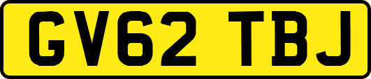 GV62TBJ