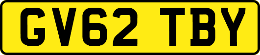 GV62TBY