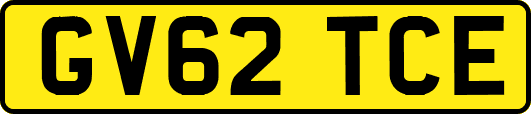 GV62TCE