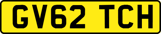 GV62TCH