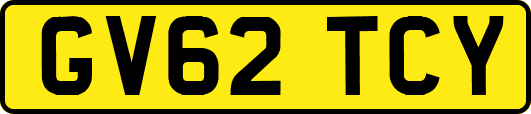 GV62TCY