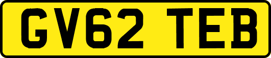 GV62TEB