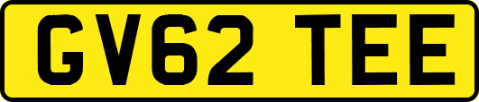 GV62TEE