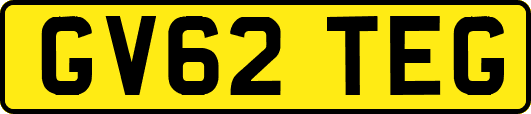 GV62TEG