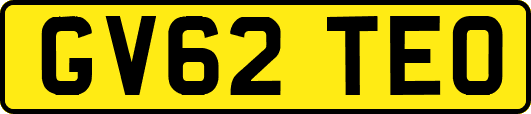 GV62TEO