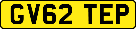 GV62TEP