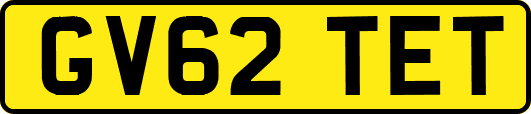 GV62TET