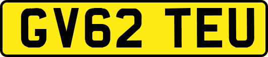 GV62TEU