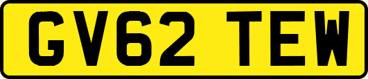 GV62TEW