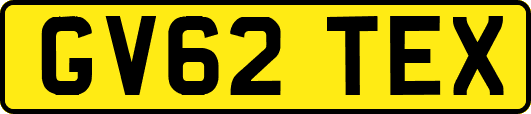 GV62TEX