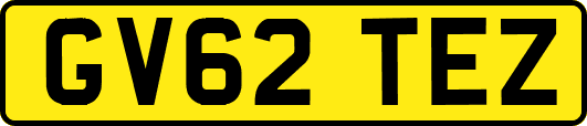 GV62TEZ