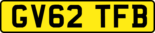 GV62TFB