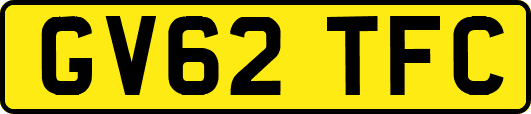 GV62TFC