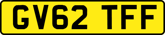 GV62TFF