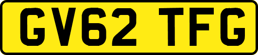 GV62TFG