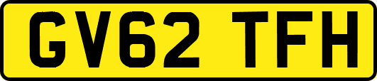 GV62TFH