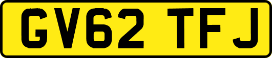 GV62TFJ