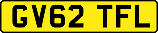 GV62TFL