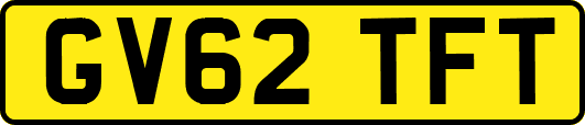 GV62TFT