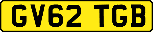 GV62TGB