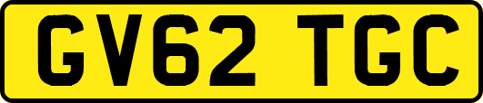GV62TGC