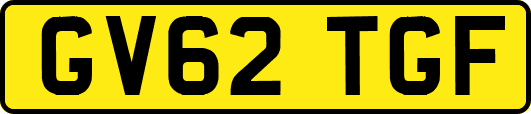 GV62TGF
