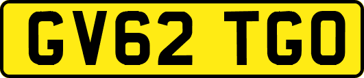 GV62TGO