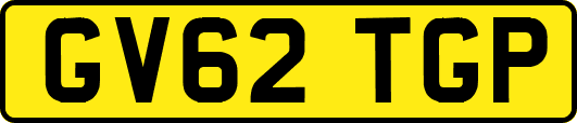 GV62TGP