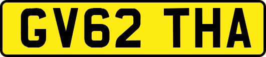 GV62THA