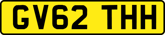 GV62THH