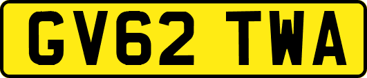 GV62TWA