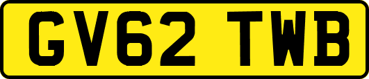GV62TWB