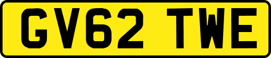 GV62TWE