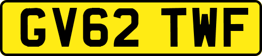GV62TWF