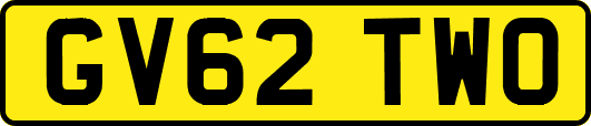 GV62TWO
